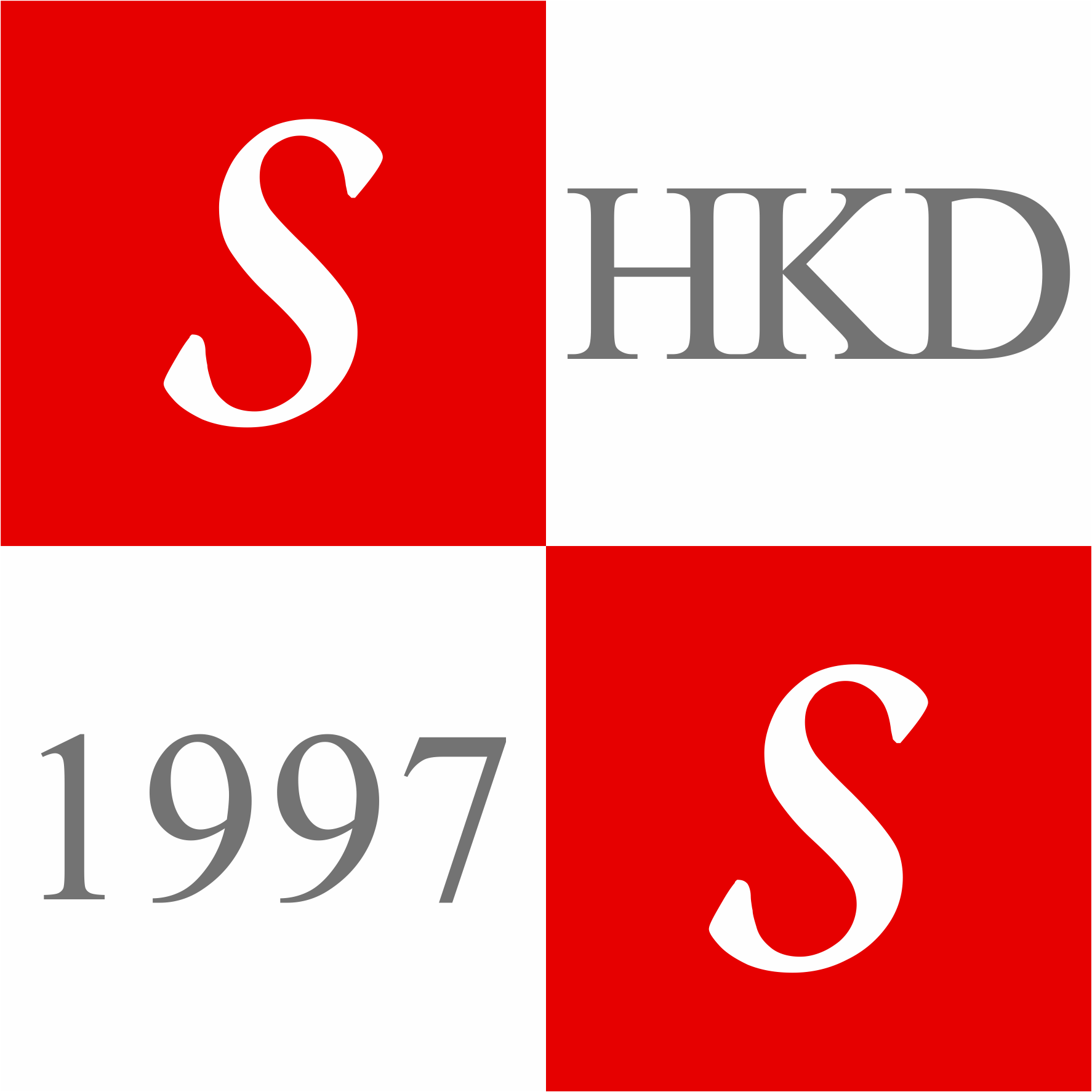sshkd-logo-img